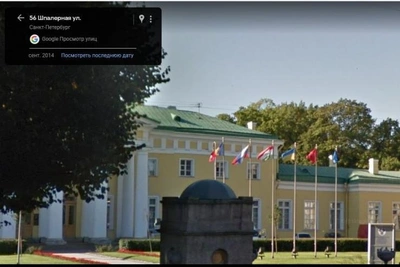 Суд освободил арестованного градозащитника Травкина