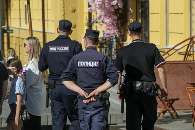 Мошенники за неделю обманули нижегородцев на 55 млн