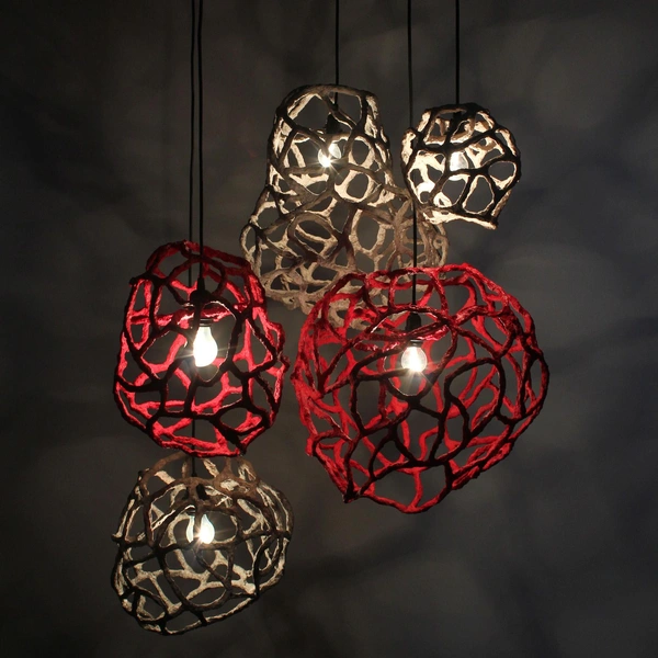 Источник: im-ocean