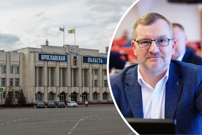 «Над городом пошумело»: депутат раскритиковал информирование при атаках БПЛА