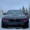 userpic__Krushitel_BMW