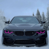 Аватарка Krushitel_BMW