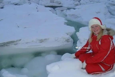 Соседка: «Делала для людей». Погибшая в ДТП с автобусом