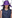 Фото №4 - На гребне волны: коллекция Sportmax SS 2019