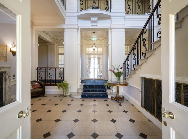 Источник: toptenrealestatedeals.com