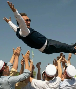 5 самых важных софт-скиллов, которые должны быть у успешного лидера