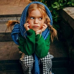 Старший, младший и тот, про кого «забыли»: как дарить любовь каждому ребёнку