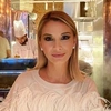 Ольга Орлова продемонстрировала женственную фигуру в раздельном купальнике: «Набрала так набрала!»