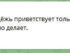 Источник: 161.RU / Telegram.org