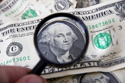 Александр Фролов потерял 300 миллионов долларов с 2024 года