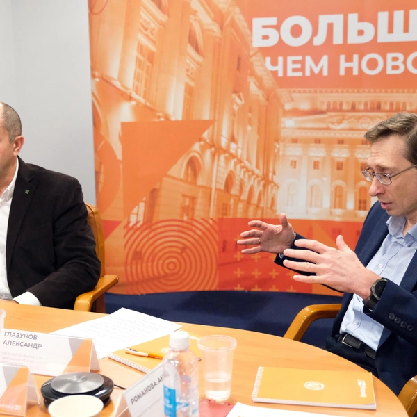 Источник: Анжела Мнацаканян/ «Фонтанка.ру»