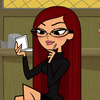 userpic__Су4ка_2009__))