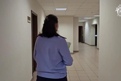 Обвиняемого в убийстве на АЗС 14 лет назад будут судить в Челябинской области