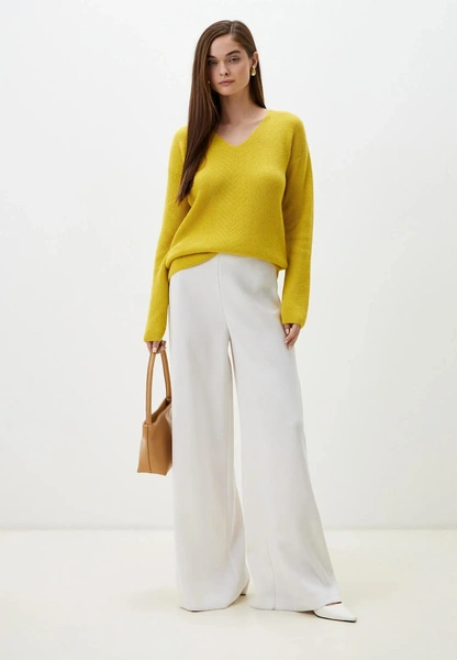 Пуловер Ancora Collection