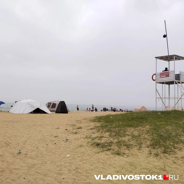 Источник: Екатерина Дымова / VLADIVOSTOK1.RU 