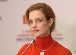 Наталья Водянова ─ о мифах в вопросе особенностей развития