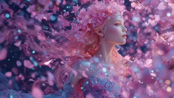 гороскоп весы, гороскоп на сегодня, гороскоп на 2026, гороскоп женщина, гороскоп на завтра, знаки гороскопа, гороскоп по годам, гороскоп весы, гороскоп знаки зодиака | Источник: Midjourney