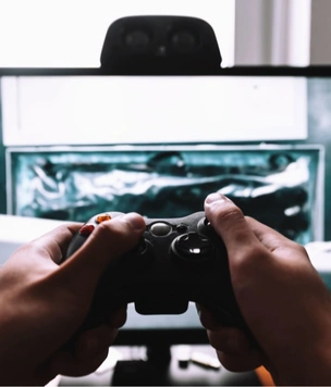 27 лучших компьютерных игр для тех, кто не играл раньше