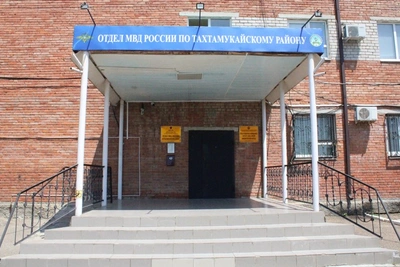 Полиция задержала подозреваемых в кражах электроинструментов