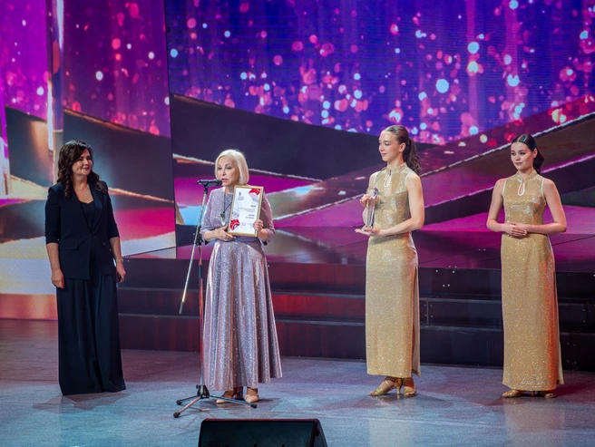 Источник: Олег Фёдоров / CHITA.RU