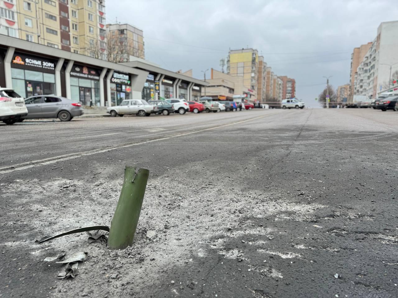 Алексеевская сгущенка, масло «Слобода», шебекинские макароны и ГОКи: что с  предприятиями Белгородской области - 21 марта 2024 - 74.ру