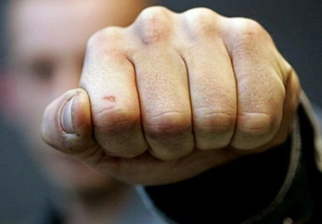 Рязанец получил 7 лет колонии за убийство сожительницы | ya62.ru