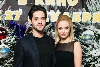 «Такого вообще никто не ожидал»: Богатырев исчез перед выходом на сцену с Арнтгольц