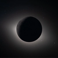 До Луны и обратно: отвечаем на 8 главных вопросов о миссии «Артемида-2»