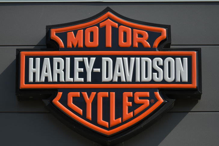 Мотоцикл с русскими корнями: 13 интересных фактов о легендарном Harley-Davidson