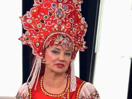 «У меня дома гроб с телом мамы, а это 31 декабря, надо работать»: что стало с героиней мема «Мальчика превращаю в зайчика»