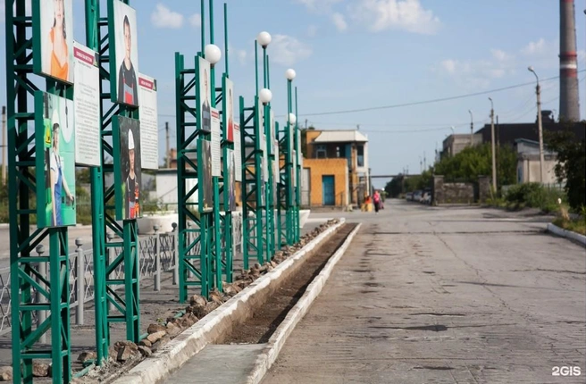 СК расследуется дело из-за невыплаты зарплат на производстве | Источник: владелец