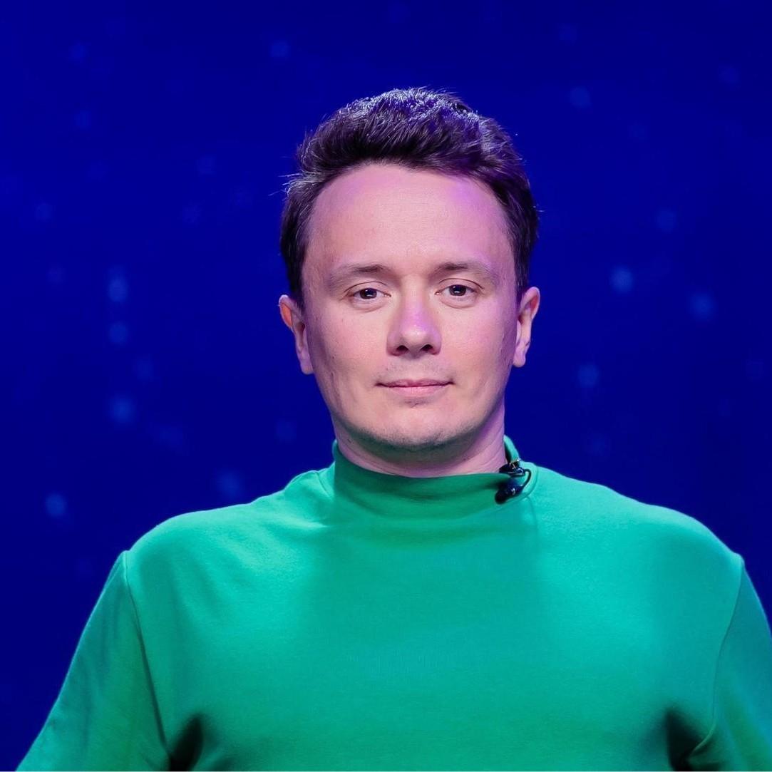 Илья Соболев рассказал, почему покинул «Шоу Воли»