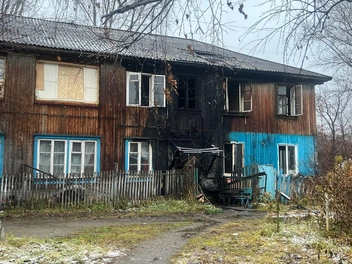 Источник: прокуратура Томской области 