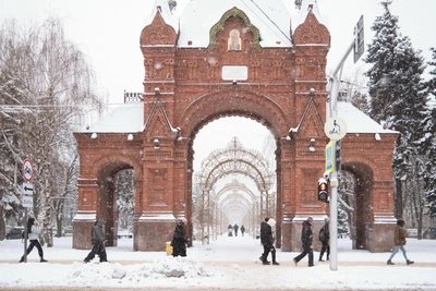 Сильвестров день: что запрещено делать 15 января