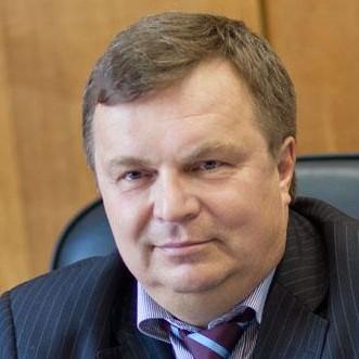<p>Владимир Маслак </p>