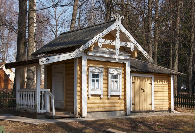 Источник: Wikipedia.org