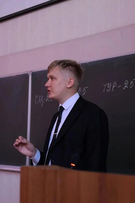Источник: Пресс-служба регионального отделения партии «Единая Россия»