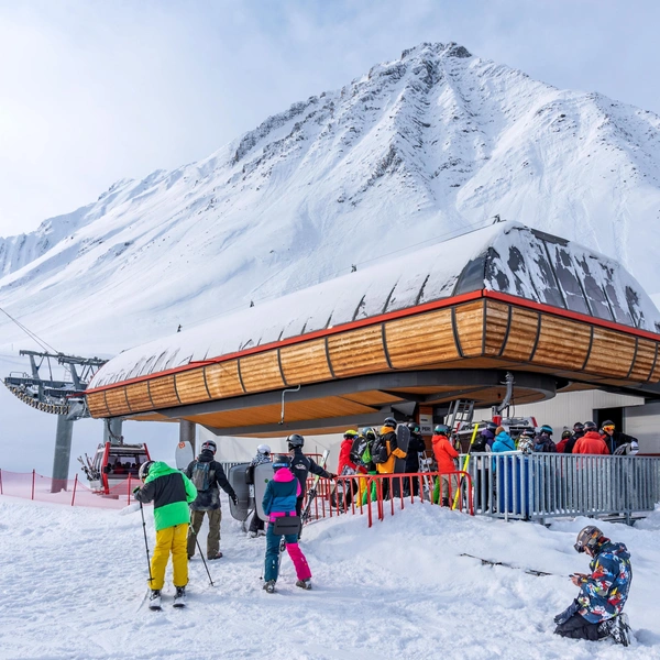 Источник: katuka/Shutterstock/Fotodom.ru