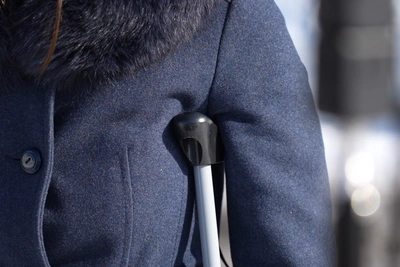 Яровая оперативно помогла с лекарством для операции