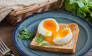 Ученые США выяснили, как употребление 12 яиц в неделю скажется на уровне холестерина