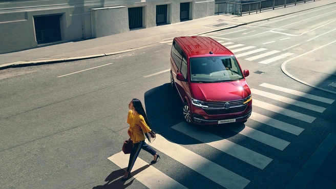 Диагностика в официальном дилерском центре включает проверку по 24 пунктам | Источник: ГК «Волга-Раст»