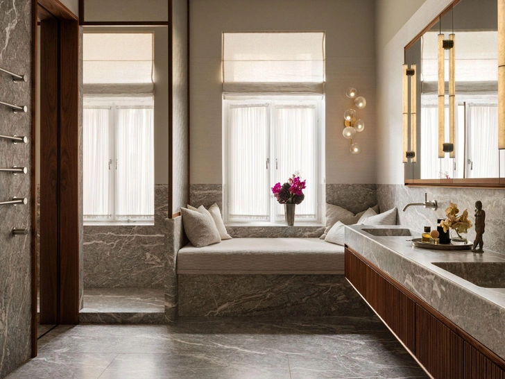 Источник: Эрик Левфандер