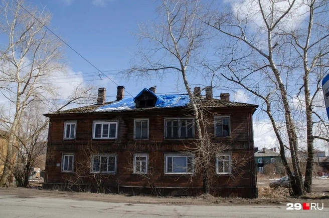Источник: Александр Тонких