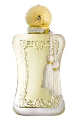 Парфюмированная вода Meliora (75ml) PARFUMS DE MARLY 