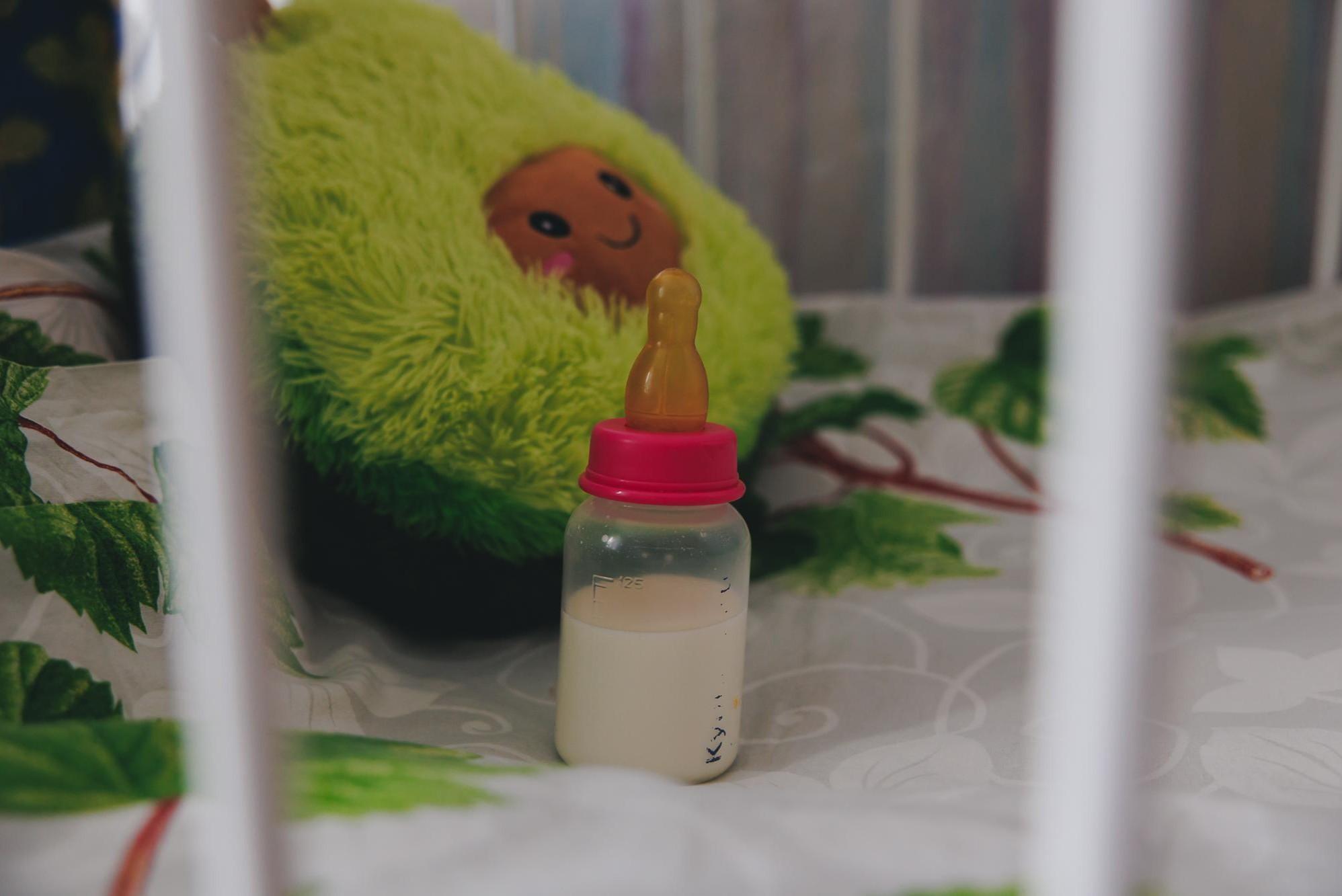 ����� ������� ������: ���������� ������� ����� ��������� ������� � ������