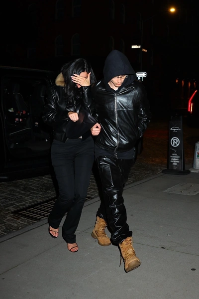 Источник: MAPE, ALEQ/Legion Media