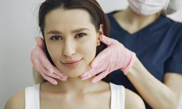 Врач Лебедева рассказала, как улучшить эффект от РФ-лифтинга и кому он не поможет