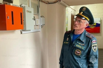 Госинспекторы проверили 57 объектов в Северной Осетии