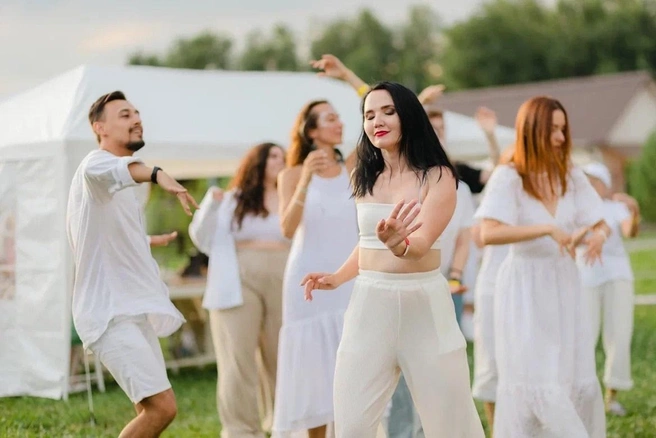 Источник: Silasveta.fest / Vk.com