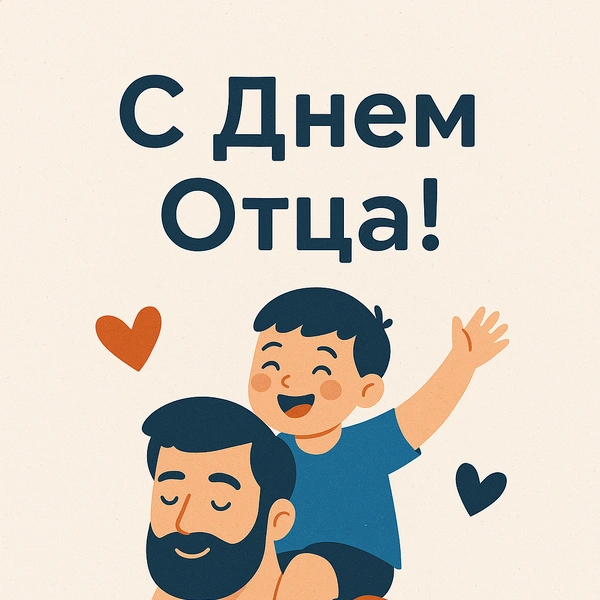 Источник: Анастасия Храбрая; изображение создано с помощью ИИ